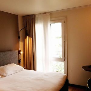 Double Kamer
